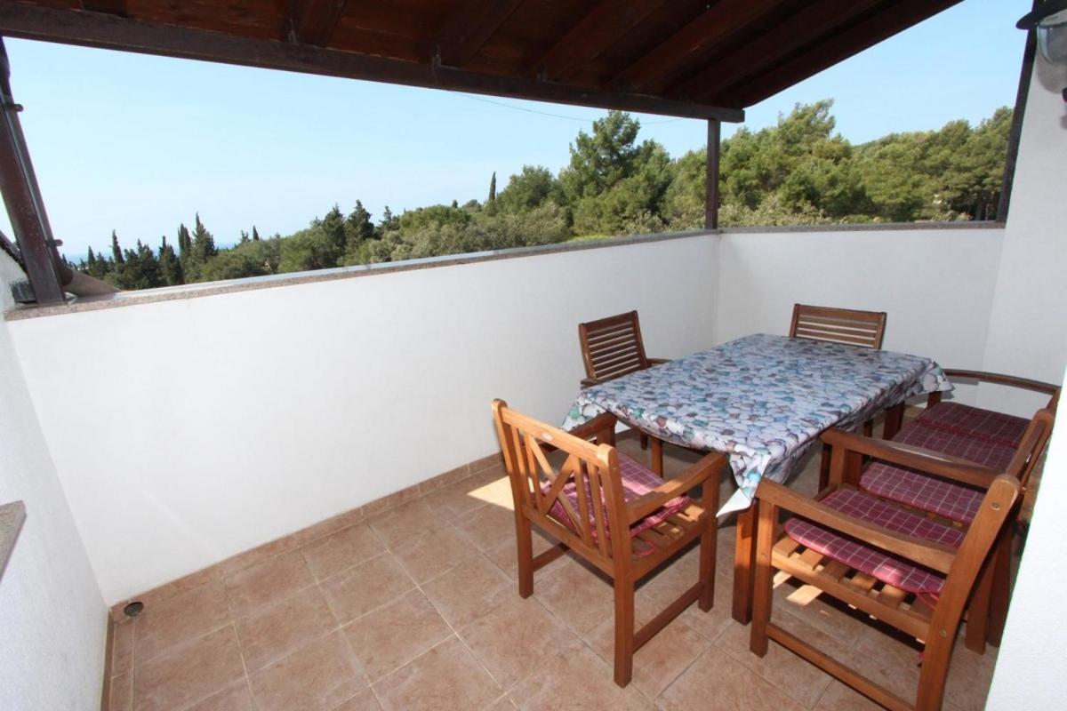 Apartments Jasna Rovinj Exterior foto